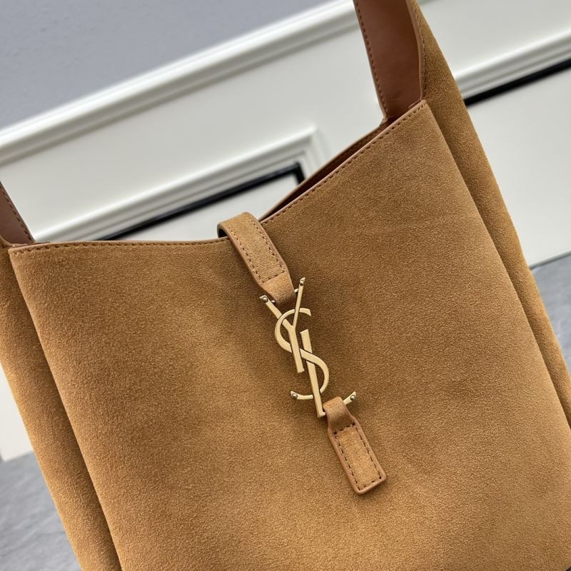 YSL Hobo Bags